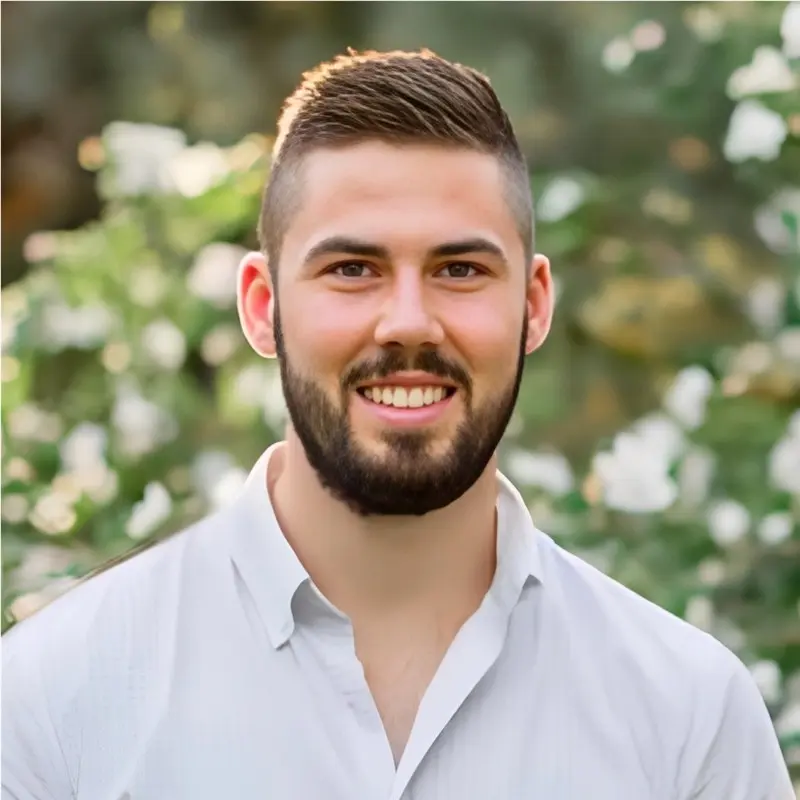Matt Giugni